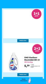 Plein.nl folder Pagina 7