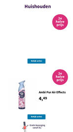 Plein.nl folder Pagina 8