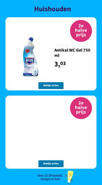 Plein.nl folder Pagina 9