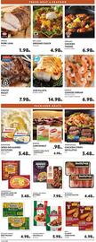 Reasors weekly ad week 50 Page 4