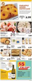 Reasors weekly ad week 50 Page 5