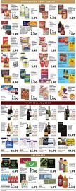 Reasors weekly ad week 50 Page 6