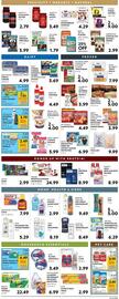 Reasors weekly ad week 50 Page 7