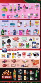 Folheto Rossi Supermercado semana 50 Página 3