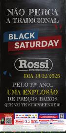 Folheto Rossi Supermercado semana 50 Página 4