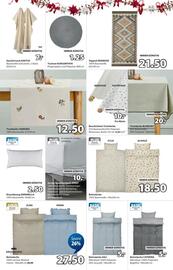 JYSK Flugblatt woche 50 Seite 10