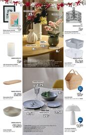 JYSK Flugblatt woche 50 Seite 2