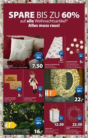 JYSK Flugblatt woche 50 Seite 3