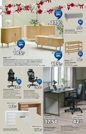 JYSK Flugblatt woche 50 Seite 4