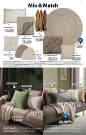 JYSK Flugblatt woche 50 Seite 9