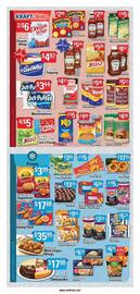 Value Grocer flyer Page 5