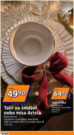 Action leták týden 50 Strana 10