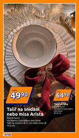 Action leták týden 50 Strana 10