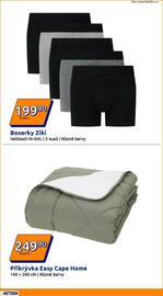 Action leták týden 50 Strana 11