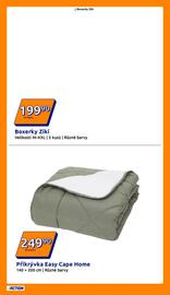 Action leták týden 50 Strana 11