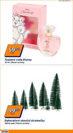 Action leták týden 50 Strana 12