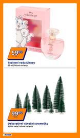 Action leták týden 50 Strana 12