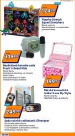 Action leták týden 50 Strana 13