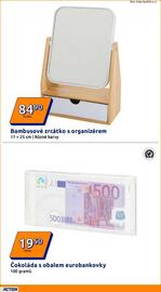 Action leták týden 50 Strana 14