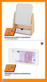 Action leták týden 50 Strana 14