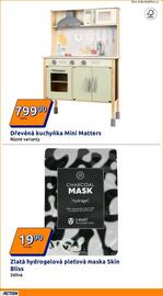 Action leták týden 50 Strana 16