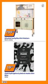 Action leták týden 50 Strana 16