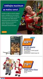 Action leták týden 50 Strana 17