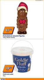 Action leták týden 50 Strana 18