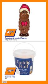 Action leták týden 50 Strana 18