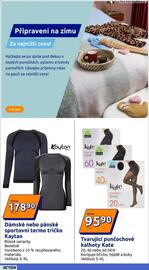 Action leták týden 50 Strana 19