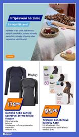 Action leták týden 50 Strana 19