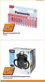 Action leták týden 50 Strana 2