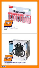 Action leták týden 50 Strana 2