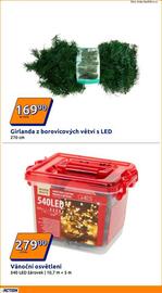 Action leták týden 50 Strana 20