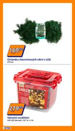 Action leták týden 50 Strana 20