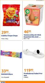 Action leták týden 50 Strana 21