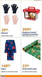 Action leták týden 50 Strana 22