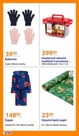 Action leták týden 50 Strana 22