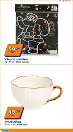 Action leták týden 50 Strana 23