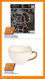 Action leták týden 50 Strana 23