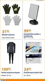 Action leták týden 50 Strana 24