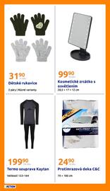 Action leták týden 50 Strana 24