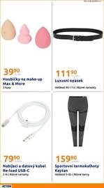 Action leták týden 50 Strana 25