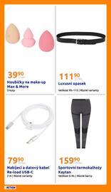 Action leták týden 50 Strana 25