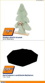 Action leták týden 50 Strana 26