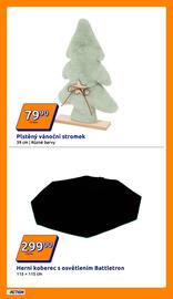 Action leták týden 50 Strana 26