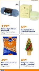 Action leták týden 50 Strana 27