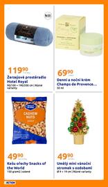 Action leták týden 50 Strana 27