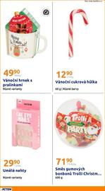 Action leták týden 50 Strana 28