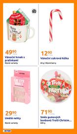 Action leták týden 50 Strana 28